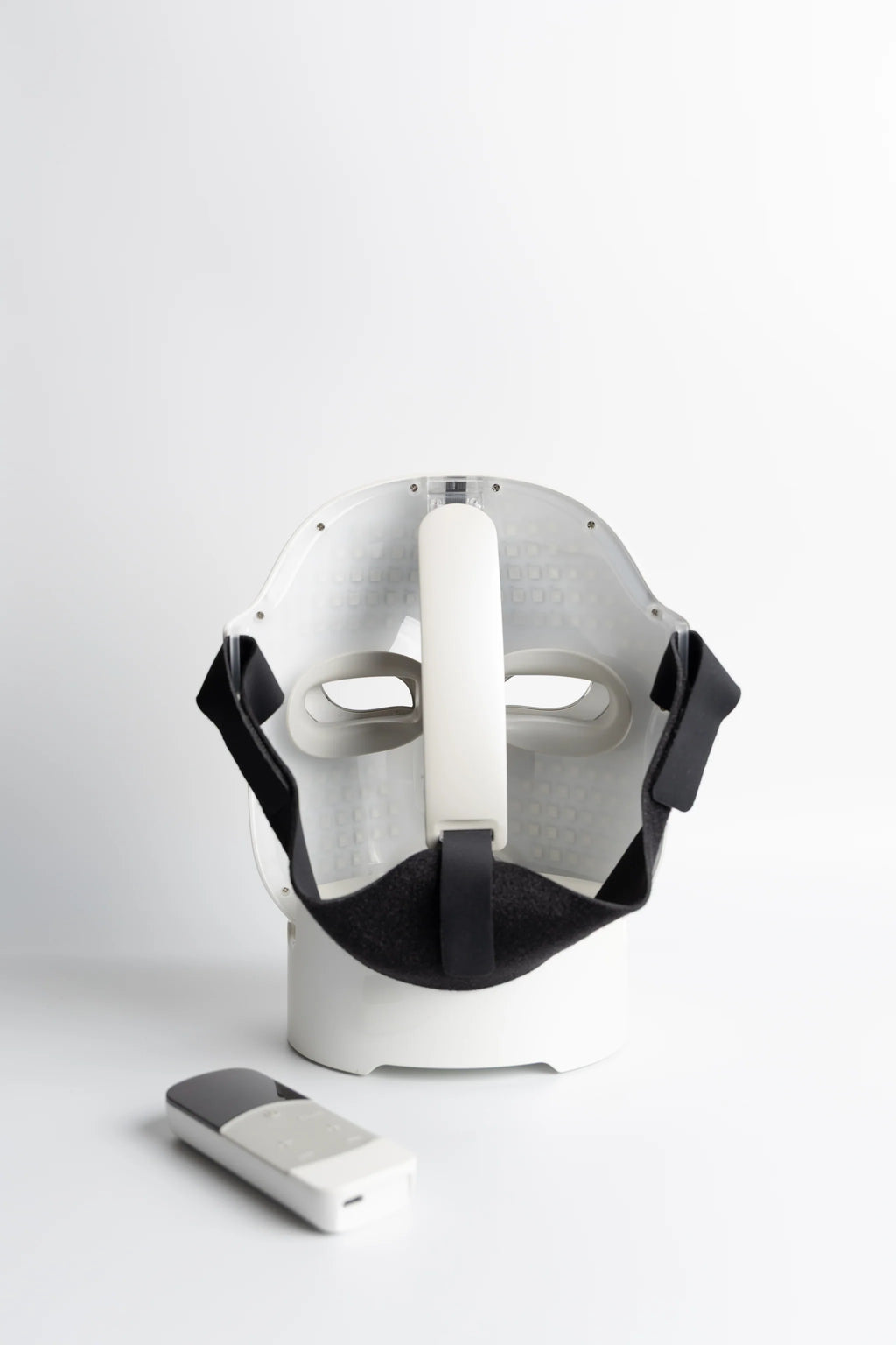The Collagen Booster Mask 2.0