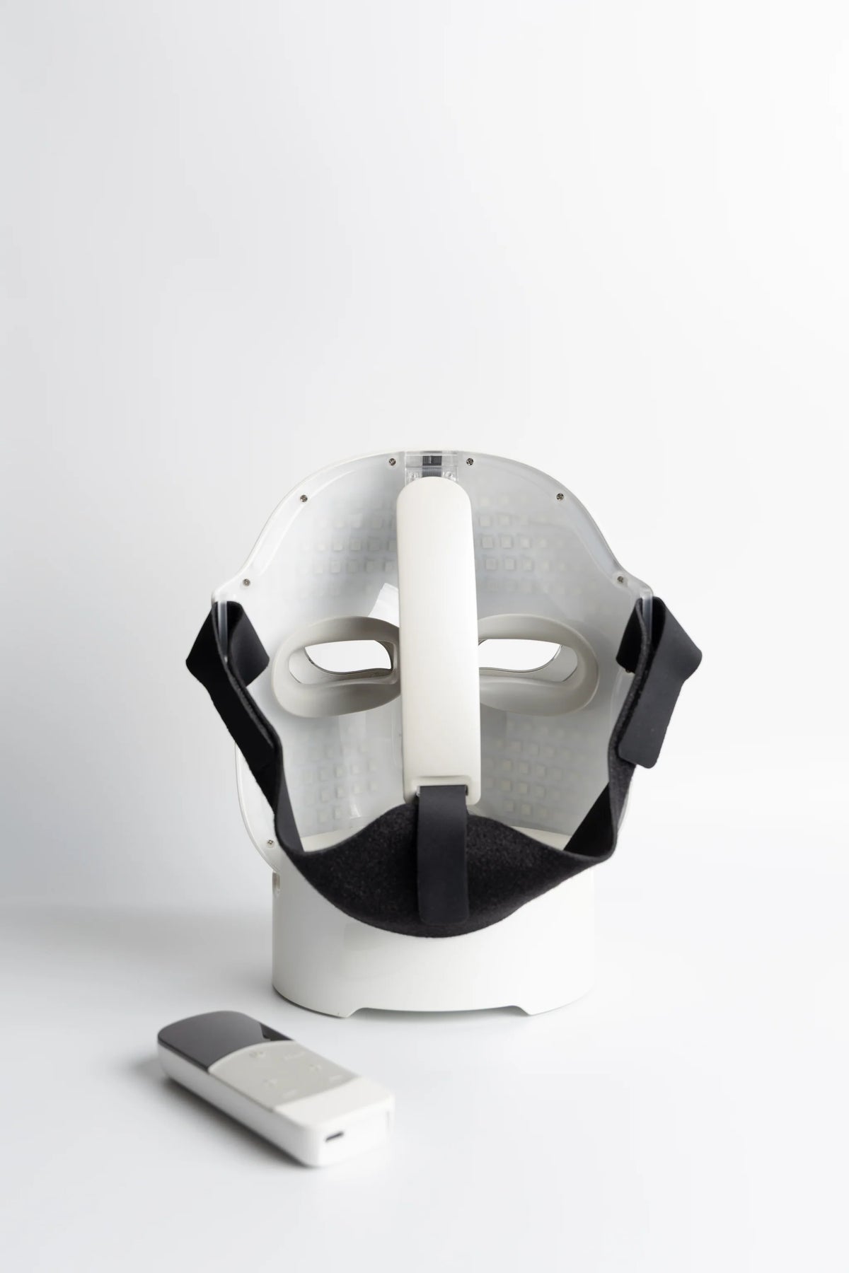 The Collagen Booster Mask 2.0