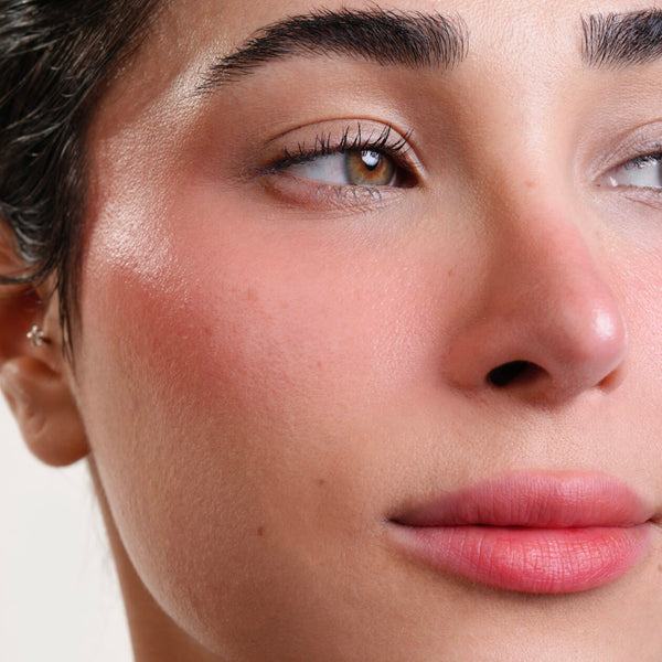 Heavenly Tint Lip Cheeks