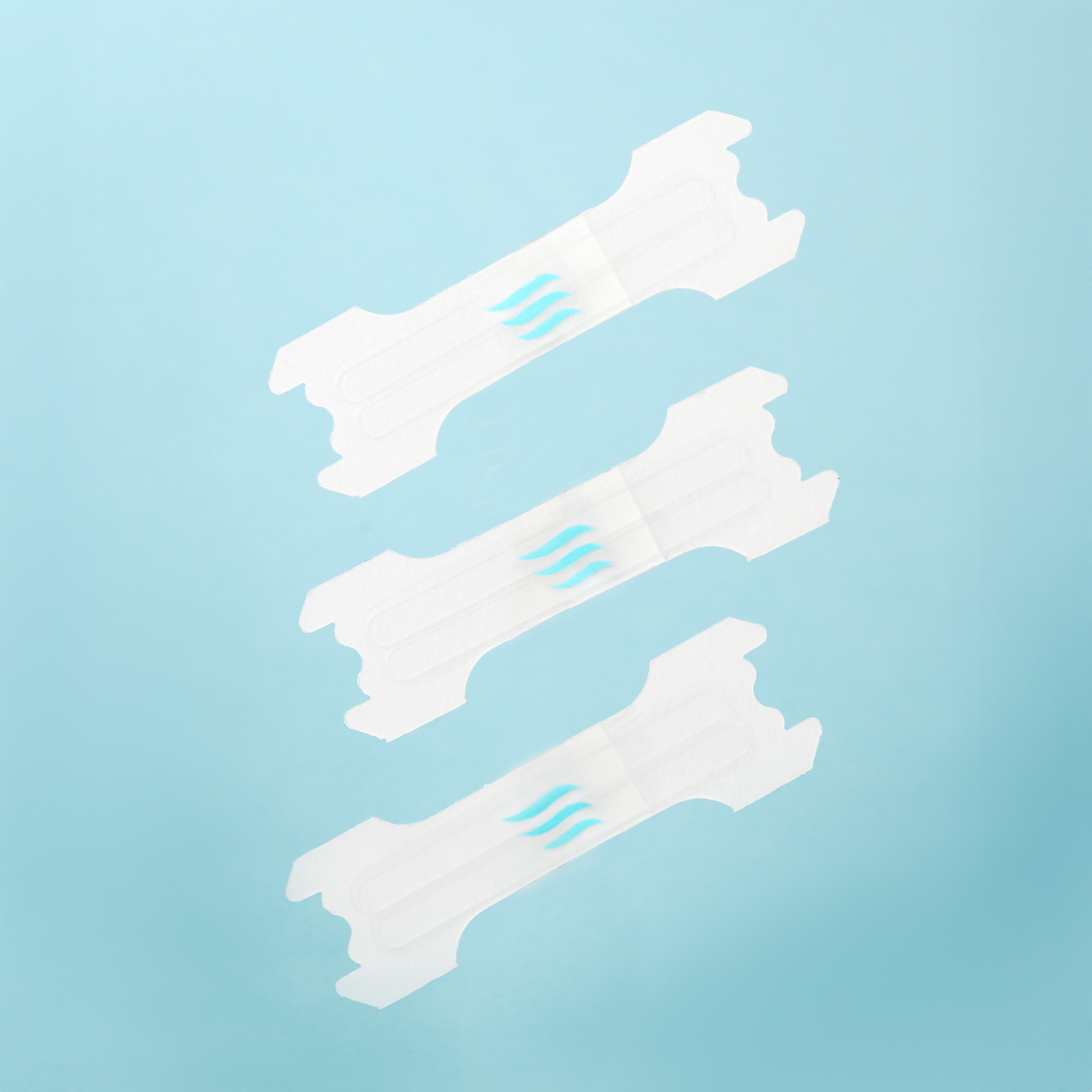 wind - Wind Breathing Strips | MazenOnline