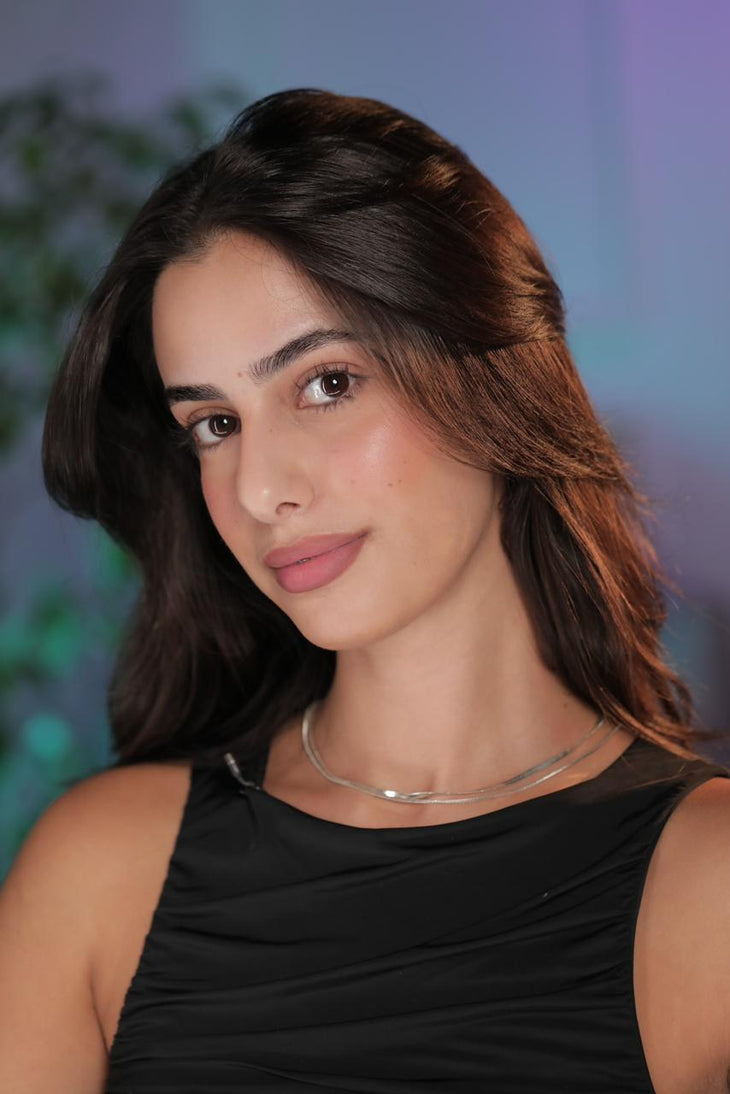 Reine Awad