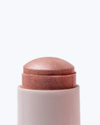 Roo Cosmetics - Cool Highlighter Rose Milk | MazenOnline