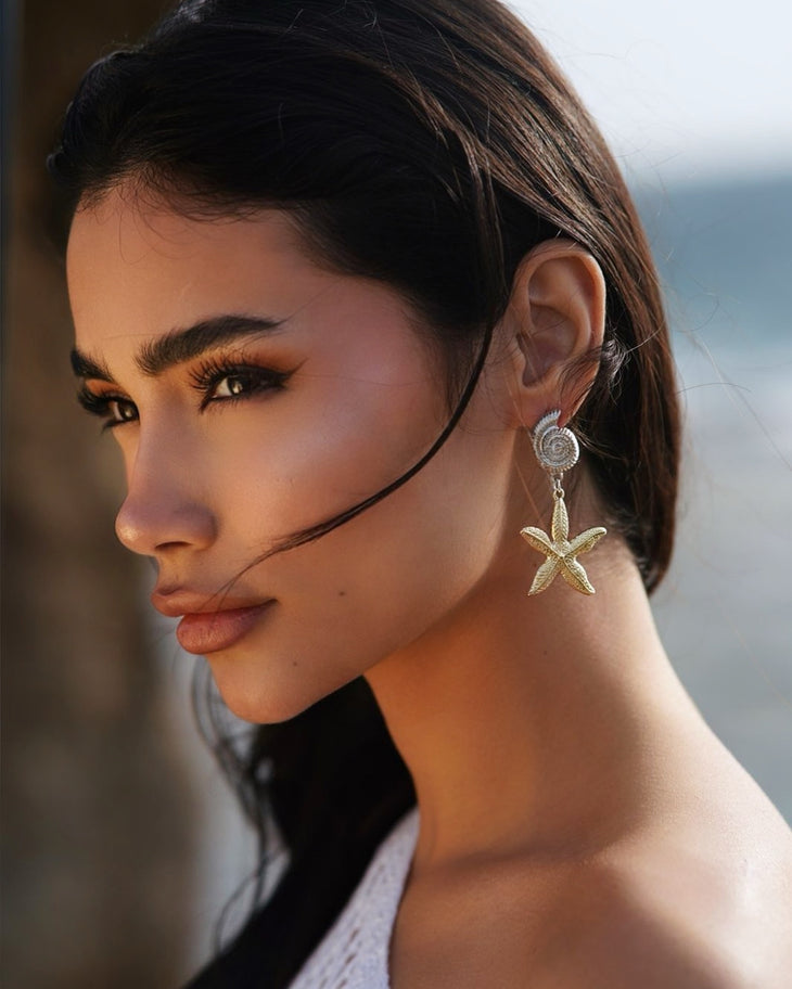 Rawan Jbeily