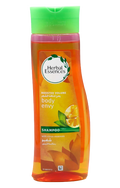 Body Envy Shampoo - MazenOnline