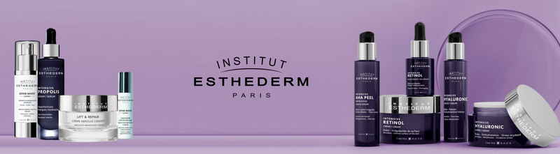 Institut Esthederm