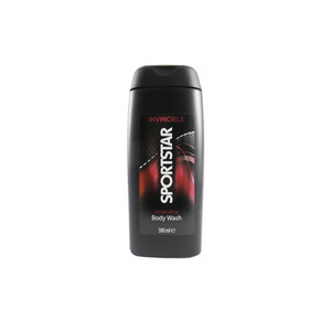 BODY WASH 300ML - MazenOnline