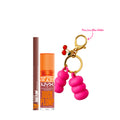 Duck Plump Lip Plumping Lacquer + Duck Plump Plumping Lip Liner + Gift