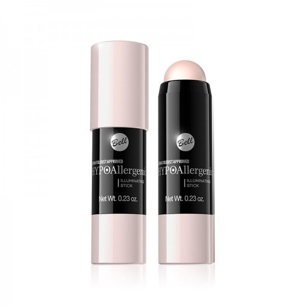 Illuminating Stick Highlighter - MazenOnline