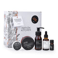 Indulge Moodbox - MazenOnline