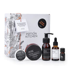 Indulge Moodbox - MazenOnline
