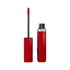 L'Oréal Paris - Liquid Lipstick  Infaillible Laque Resistance | MazenOnline