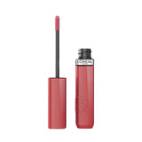 L'Oréal Paris - Liquid Lipstick  Infaillible Laque Resistance | MazenOnline