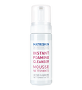 Matriskin Cleanser