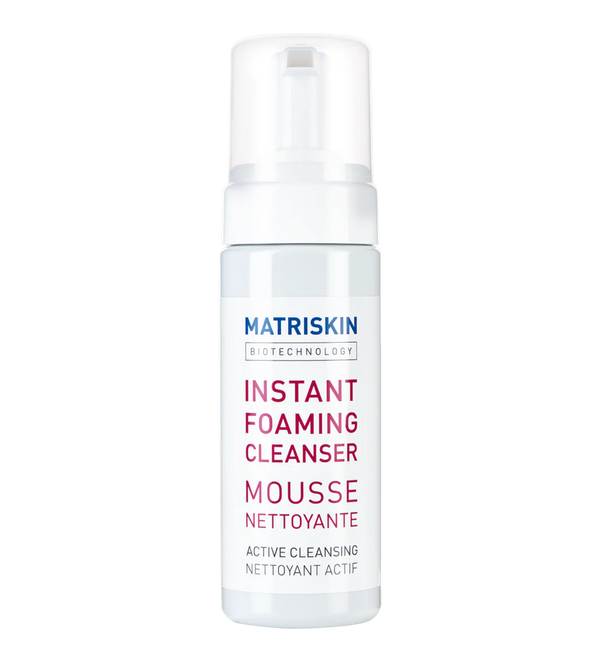 Matriskin Cleanser