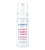 Matriskin Cleanser
