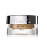 Excellage Eye Care Re-Plumping Eye Cream 15 Ml - MazenOnline