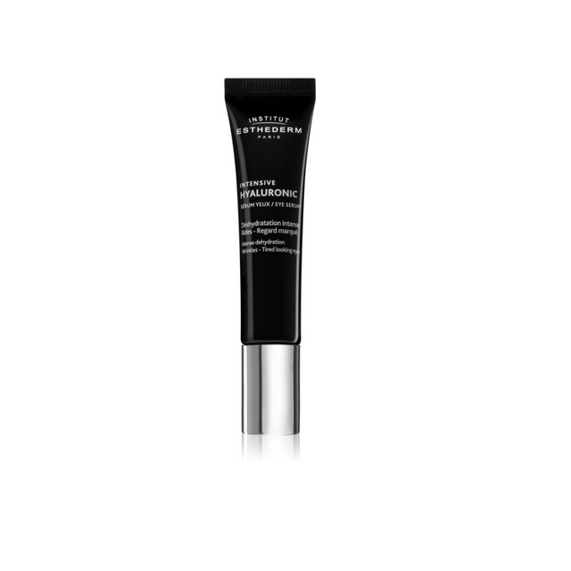Institut Esthederm