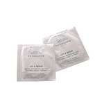 Lift & Repair Eye Contour Lift Patches Firming Eye Patch Mask (Cellular Care) 10 X 2 Pc - MazenOnline