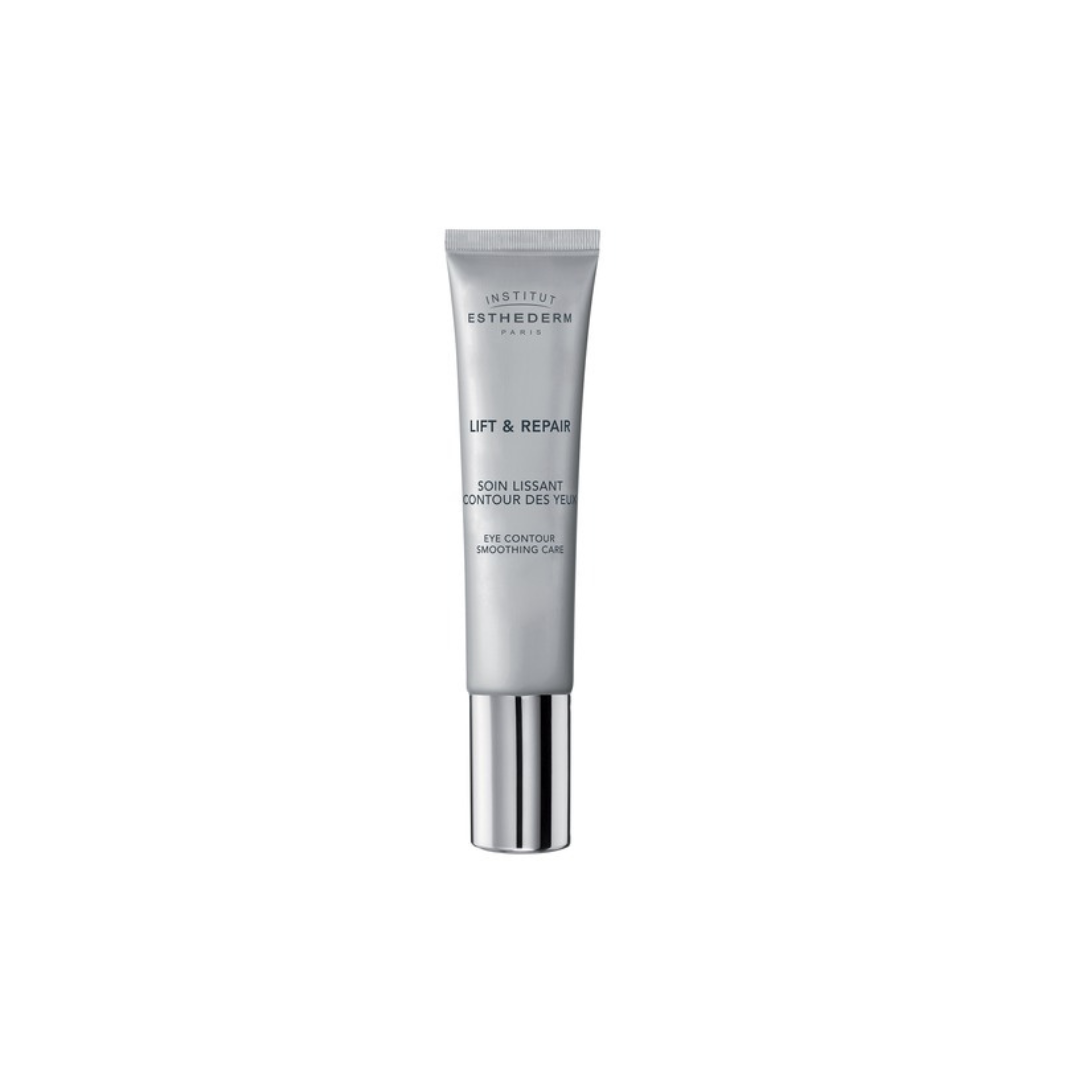 Lift & Repair Eye Contour Smoothing Care 15ml - MazenOnline