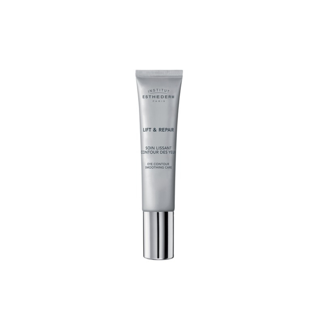 Lift & Repair Eye Contour Smoothing Care 15ml - MazenOnline Main image