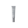 Lift & Repair Eye Contour Smoothing Care 15ml - MazenOnline