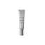 Lift & Repair Eye Contour Smoothing Care 15ml - MazenOnline