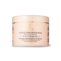 Intense Hair Repair Mask - Jar 300 ml - MazenOnline