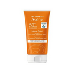 Intense Protect 50+ Sun Cream for Very Sensitive Skin 150ml - MazenOnline