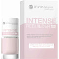Intense Rebuilder Base Coat - MazenOnline