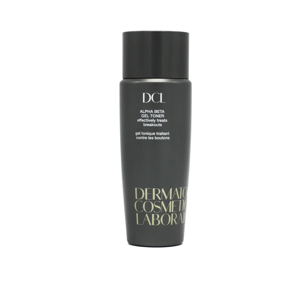 Alpha Beta Gel Toner - MazenOnline