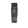 Alpha Beta Gel Toner - MazenOnline