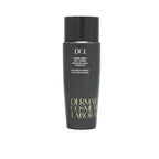 Alpha Beta Gel Toner - MazenOnline