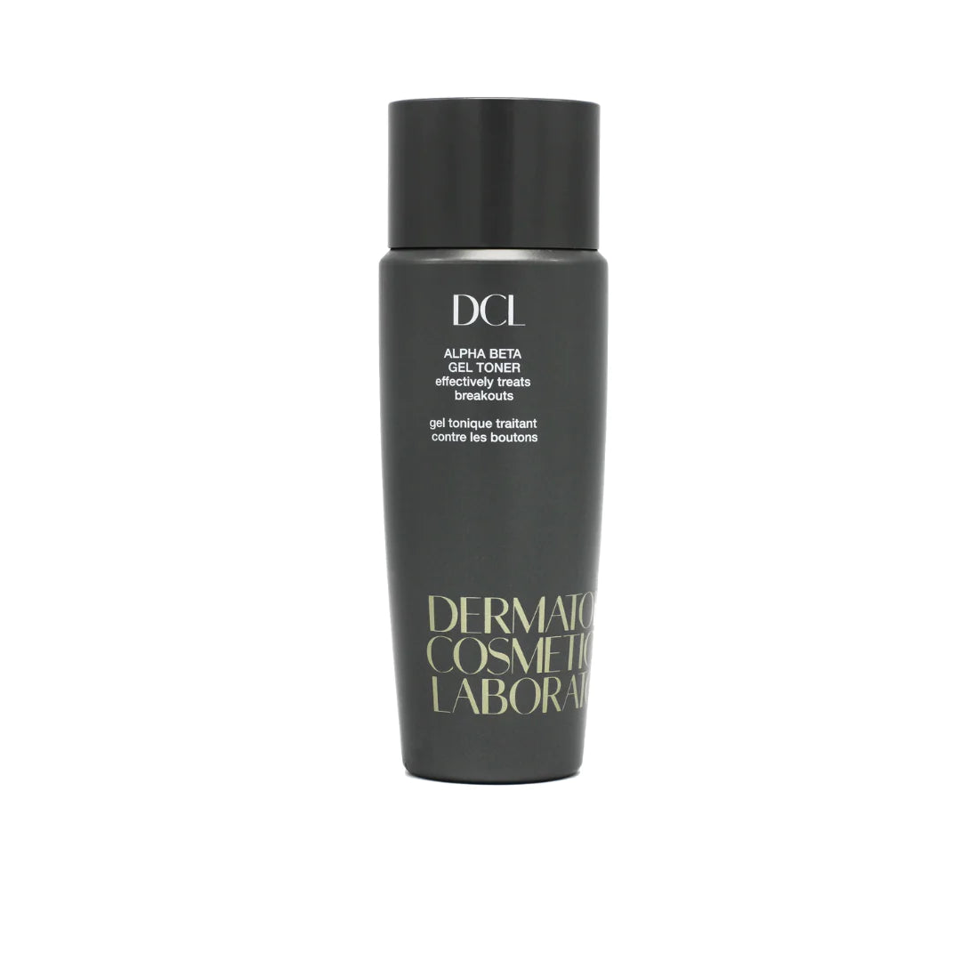 Alpha Beta Gel Toner - MazenOnline
