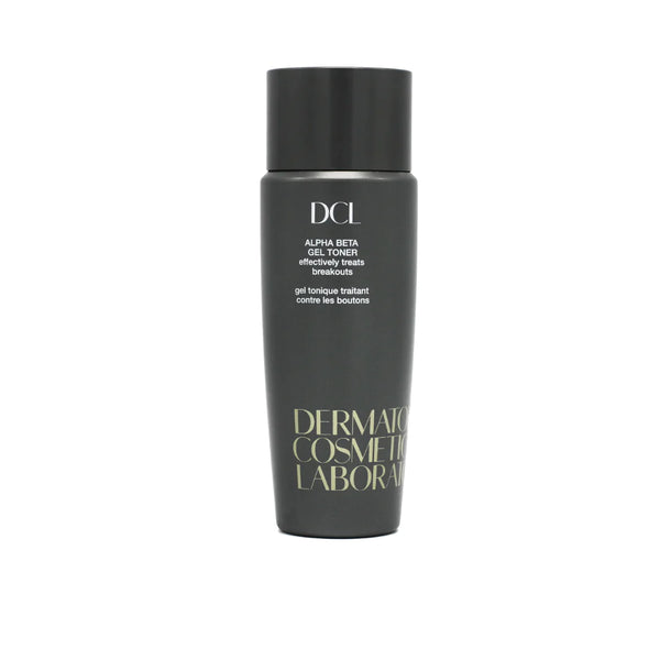 Alpha Beta Gel Toner - MazenOnline