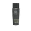 Alpha Beta Gel Toner - MazenOnline
