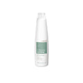 Lakmé - K.Therapy Purifying Shampoo | MazenOnline