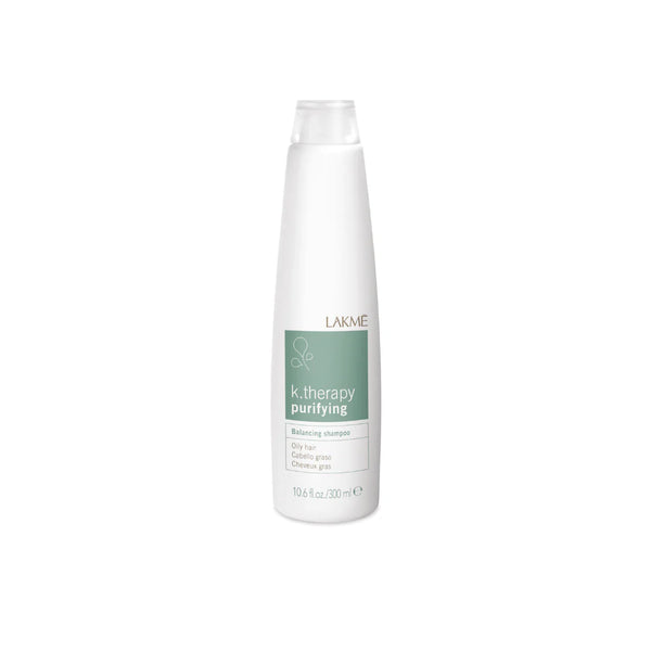 Lakmé - K.Therapy Purifying Shampoo | MazenOnline