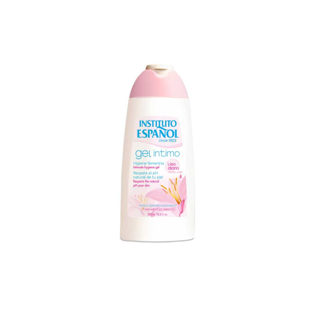 Intimate Gel - MazenOnline