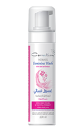 Correction - Feminine Intimate Wash | MazenOnline