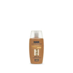 Fotoprotector Fusion Water Color Bronze Spf50 - MazenOnline