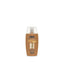 Fotoprotector Fusion Water Color Bronze Spf50 - MazenOnline