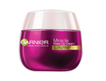 Miracle Anti Ageing Wake up Face Cream - MazenOnline
