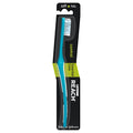 Toothbrush Reach Listerine Control Soft