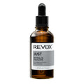retionol serum