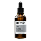 retionol serum