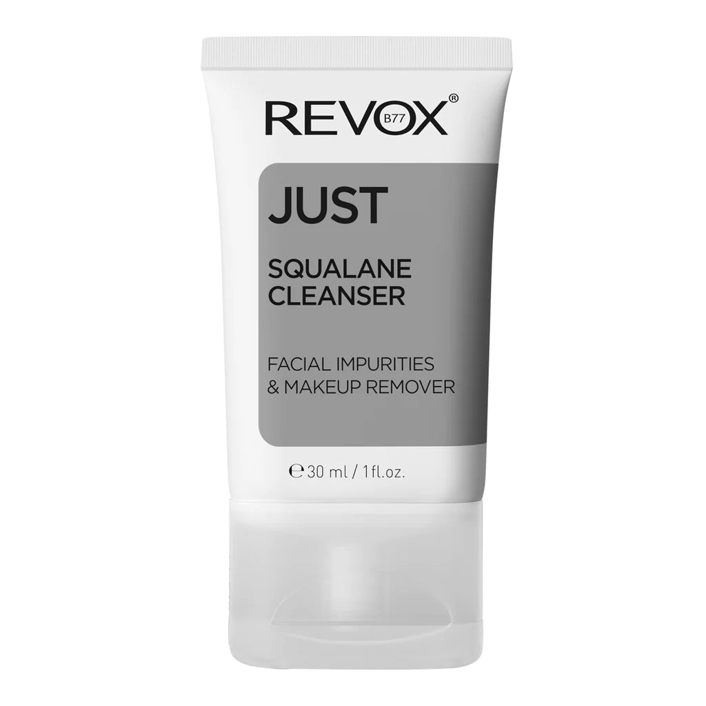 B77 Just Cleanser - MazenOnline