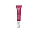 Primaderm - Plumping and Moisturizing Lip and Contour Balm Xpert Expression Booster Peptide | MazenOnline