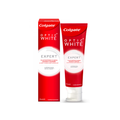 Optic White  Toothpaste 75ml