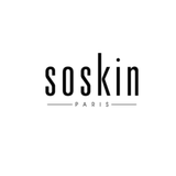 Soskin