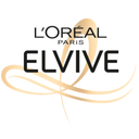 Elvive